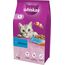 WHISKAS CAT ADULT WITH TUNA - DRY CAT FOOD - 7 KG