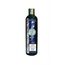 CERTECH 16878 PET CONDITIONER PROFESSIONAL PET CONDITIONER