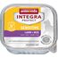 ANIMONDA INTEGRA SENSITIVE LAMB 100G
