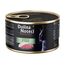 DOLINA NOTECI PREMIUM RICH IN GOOSE - WET CAT FOOD - 185G