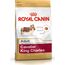 ROYAL CANIN DOG FOOD ROYAL CANIN SHN BREED CAVALIER K C 1.5 KG