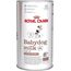 ROYAL CANIN BABYDOG MILK -  CAN 400G