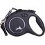 FLEXI NEW CLASSIC DOG RETRACTABLE LEAD 5 M