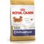 ROYAL CANIN BHN CHIHUAHUA ADULT - DRY DOG FOOD - 1.5KG