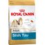 ROYAL CANIN BHN SHIH TZU ADULT -.DRY FOOD FOR ADULT DOGS - 7.5KG