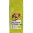 PURINA NESTLE PURINA DOG CHOW ADULT 14 KG LAMB