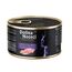 DOLINA NOTECI PREMIUM RICH IN RABBIT - WET CAT FOOD - 185G
