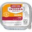 ANIMONDA INTEGRA PROTECT NIEREN 100G