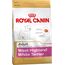 ROYAL CANIN WEST HIGHLAND WHITE TERRIER ADULT 3 KG MAIZE, POULTRY