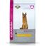EUKANUBA BREED SPECIFIC GERMAN SHEPHERD CHICKEN 12 KG