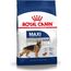 ROYAL CANIN MAXI ADULT 15 KG