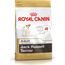 ROYAL CANIN JACK RUSSELL ADULT 1.5 KG POULTRY, RICE