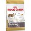 ROYAL CANIN BULLDOG ADULT 12 KG POULTRY, RICE