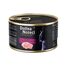 DOLINA NOTECI PREMIUM RICH IN TURKEY - WET CAT FOOD - 185G