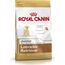 ROYAL CANIN LABRADOR RETRIEVER JUNIOR 12 KG PUPPY MAIZE, POULTRY, RICE