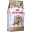 ROYAL CANIN GOLDEN RETRIEVER ADULT 12 KG