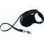 FLEXI NEW CLASSIC 5 M BLACK DOG RETRACTABLE LEAD