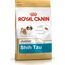 ROYAL CANIN SHIH TZU JUNIOR 1.5 KG PUPPY