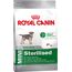ROYAL CANIN MINI STERILISED 8 KG ADULT