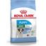 ROYAL CANIN MINI PUPPY POULTRY,RICE 2 KG
