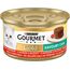 PURINA NESTLE PURINA 7613035464032 CATS MOIST FOOD 85 G