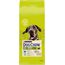 PURINA NESTLE PURINA DOG CHOW LARGE BREED ADULT 14 KG TURKEY