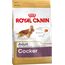 ROYAL CANIN COCKER ADULT 12 KG CORN, POULTRY, RICE