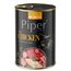 DOLINA NOTECI PIPER ANIMALS WITH CHICKEN - WET CAT FOOD - 400G