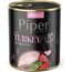 DOLINA NOTECI PIPER WITH TURKEY AND BROCCOLI  - WET DOG FOOD - 800G