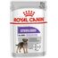ROYAL CANIN CCN STERILISED LOAF - WET FOOD FOR ADULT DOGS - 12X85G