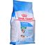 ROYAL CANIN SHN MINI STARTER MOTHER & BABYDOG - DRY DOG FOOD - 4 KG