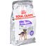 ROYAL CANIN MINI STERILISED - DRY FOOD FOR ADULT DOGS, SMALL BREEDS, AFTER STERILISATION - 1KG