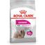 ROYAL CANIN MINI EXIGENT - DRY FOOD FOR FUSSY DOGS - 1KG