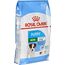 ROYAL CANIN SHN MINI PUPPY 8 KG