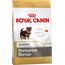 ROYAL CANIN YORKSHIRE TERRIER JUNIOR 1.5 KG PUPPY POULTRY, RICE