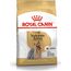 ROYAL CANIN BHN YORKSHIRE TERRIER ADULT - DRY DOG FOOD - 3KG