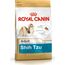 ROYAL CANIN SHIH TZU ADULT 1.5 KG