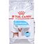 ROYAL CANIN MINI URINARY CARE CCN - DRY DOG FOOD - 3 KG