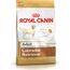 ROYAL CANIN LABRADOR RETRIEVER ADULT 12 KG POULTRY, RICE