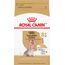 ROYAL CANIN YORKSHIRE AGEING 8+ - DRY FOOD FOR OLDER DOGS - 3KG