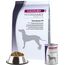 EUKANUBA DERMATOSIS FP FOR DOGS 5 KG ADULT FISH, POTATO