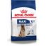ROYAL CANIN MAXI ADULT 5+ 15 KG POULTRY, RICE