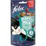 PURINA NESTLE FELIX PARTY MIX OCEAN MIX  60 G