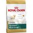 ROYAL CANIN GOLDEN RETRIEVER JUNIOR PUPPY POULTRY 12 KG