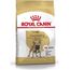 ROYAL CANIN BHN FRENCH BULLDOG ADULT - DRY DOG FOOD - 9KG