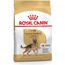 ROYAL CANIN GERMAN SHEPHERD 11KG