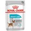 ROYAL CANIN CCN URINARY CARE LOAF - WET FOOD FOR ADULT DOGS - 12X85G