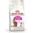 ROYAL CANIN FELINE SAVOUR EXIGENT 4KG CATS DRY FOOD ADULT