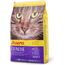 JOSERA 9310 CATS DRY FOOD ADULT POULTRY,SALMON 10 KG