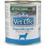 FARMINA VET LIFE DIET DOG HYPOALLERGENIC FISH&POTATO 300 G